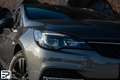 Opel Astra 1.2|2020 Edition|AppleCarplay|Stoel&Stuur verwarm Grijs - thumbnail 21
