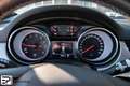 Opel Astra 1.2|2020 Edition|AppleCarplay|Stoel&Stuur verwarm Grijs - thumbnail 9