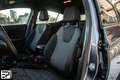 Opel Astra 1.2|2020 Edition|AppleCarplay|Stoel&Stuur verwarm Grijs - thumbnail 3
