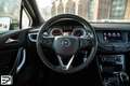 Opel Astra 1.2|2020 Edition|AppleCarplay|Stoel&Stuur verwarm Grijs - thumbnail 4