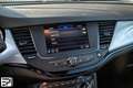 Opel Astra 1.2|2020 Edition|AppleCarplay|Stoel&Stuur verwarm Grijs - thumbnail 10