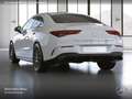 Mercedes-Benz CLA 180 EDITION 2020+AMG+NIGHT+PANO+LED+19"+7G Weiß - thumbnail 23