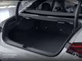 Mercedes-Benz CLA 180 EDITION 2020+AMG+NIGHT+PANO+LED+19"+7G Weiß - thumbnail 10
