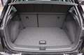 SEAT Arona 1.0 TSI 5JGAR+AHK+PDC+SITZH+KLIMAAUTOMATIK Noir - thumbnail 10