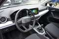 SEAT Arona 1.0 TSI 5JGAR+AHK+PDC+SITZH+KLIMAAUTOMATIK Noir - thumbnail 7