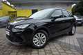 SEAT Arona 1.0 TSI 5JGAR+AHK+PDC+SITZH+KLIMAAUTOMATIK Noir - thumbnail 1