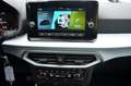 SEAT Arona 1.0 TSI 5JGAR+AHK+PDC+SITZH+KLIMAAUTOMATIK Noir - thumbnail 13