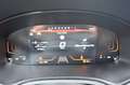 SEAT Arona 1.0 TSI 5JGAR+AHK+PDC+SITZH+KLIMAAUTOMATIK Noir - thumbnail 15