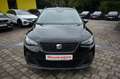 SEAT Arona 1.0 TSI 5JGAR+AHK+PDC+SITZH+KLIMAAUTOMATIK Noir - thumbnail 6