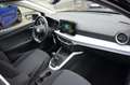 SEAT Arona 1.0 TSI 5JGAR+AHK+PDC+SITZH+KLIMAAUTOMATIK Noir - thumbnail 14