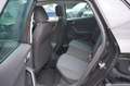 SEAT Arona 1.0 TSI 5JGAR+AHK+PDC+SITZH+KLIMAAUTOMATIK Noir - thumbnail 9