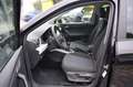 SEAT Arona 1.0 TSI 5JGAR+AHK+PDC+SITZH+KLIMAAUTOMATIK Noir - thumbnail 8