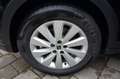 SEAT Arona 1.0 TSI 5JGAR+AHK+PDC+SITZH+KLIMAAUTOMATIK Noir - thumbnail 16