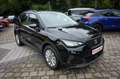 SEAT Arona 1.0 TSI 5JGAR+AHK+PDC+SITZH+KLIMAAUTOMATIK Noir - thumbnail 5