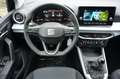 SEAT Arona 1.0 TSI 5JGAR+AHK+PDC+SITZH+KLIMAAUTOMATIK Noir - thumbnail 11