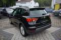 SEAT Arona 1.0 TSI 5JGAR+AHK+PDC+SITZH+KLIMAAUTOMATIK Noir - thumbnail 2