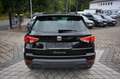 SEAT Arona 1.0 TSI 5JGAR+AHK+PDC+SITZH+KLIMAAUTOMATIK Noir - thumbnail 3