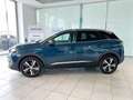 Peugeot 3008 1.5 BlueHdi 130 GT Auto Blauw - thumbnail 7