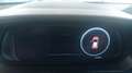 Hyundai BAYON 1.2 mpi Xline GN454ML Grigio - thumbnail 3