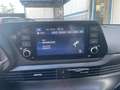 Hyundai BAYON 1.2 mpi Xline GN454ML Grigio - thumbnail 4