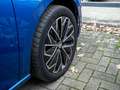 Skoda Scala 1.6 TDI Style AHK KAMERA ALU LA ACC Blau - thumbnail 5