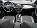 Skoda Scala 1.6 TDI Style AHK KAMERA ALU LA ACC Blau - thumbnail 6