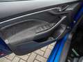 Skoda Scala 1.6 TDI Style AHK KAMERA ALU LA ACC Blau - thumbnail 13