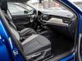 Skoda Scala 1.6 TDI Style AHK KAMERA ALU LA ACC Blau - thumbnail 2
