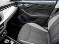 Skoda Scala 1.6 TDI Style AHK KAMERA ALU LA ACC Blau - thumbnail 10