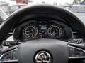 Skoda Scala 1.6 TDI Style AHK KAMERA ALU LA ACC Blau - thumbnail 11