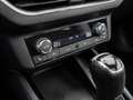 Skoda Scala 1.6 TDI Style AHK KAMERA ALU LA ACC Blau - thumbnail 8