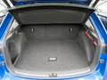 Skoda Scala 1.6 TDI Style AHK KAMERA ALU LA ACC Blau - thumbnail 15