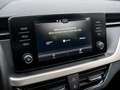 Skoda Scala 1.6 TDI Style AHK KAMERA ALU LA ACC Blau - thumbnail 7