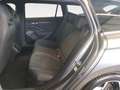 Skoda Superb Combi 1.5 TSI iV Sportline 360°*Matrix*DC Grau - thumbnail 14