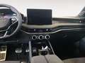 Skoda Superb Combi 1.5 TSI iV Sportline 360°*Matrix*DC Grau - thumbnail 12