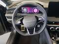 Skoda Superb Combi 1.5 TSI iV Sportline 360°*Matrix*DC Grau - thumbnail 13