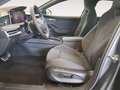 Skoda Superb Combi 1.5 TSI iV Sportline 360°*Matrix*DC Grau - thumbnail 10