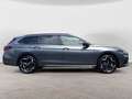 Skoda Superb Combi 1.5 TSI iV Sportline 360°*Matrix*DC Grau - thumbnail 7