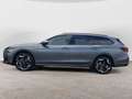 Skoda Superb Combi 1.5 TSI iV Sportline 360°*Matrix*DC Grau - thumbnail 3