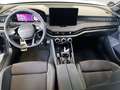 Skoda Superb Combi 1.5 TSI iV Sportline 360°*Matrix*DC Grau - thumbnail 11