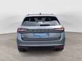 Skoda Superb Combi 1.5 TSI iV Sportline 360°*Matrix*DC Grau - thumbnail 5