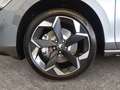 Skoda Superb Combi 1.5 TSI iV Sportline 360°*Matrix*DC Grau - thumbnail 15