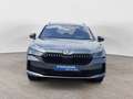 Skoda Superb Combi 1.5 TSI iV Sportline 360°*Matrix*DC Grau - thumbnail 9