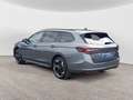 Skoda Superb Combi 1.5 TSI iV Sportline 360°*Matrix*DC Grau - thumbnail 4