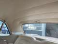 Ford Thunderbird Tolles Coupe Traumzustand .Tüv  Neu - thumbnail 18