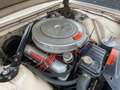 Ford Thunderbird Tolles Coupe Traumzustand .Tüv  Neu - thumbnail 10
