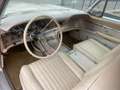 Ford Thunderbird Tolles Coupe Traumzustand .Tüv  Neu - thumbnail 17