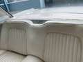 Ford Thunderbird Tolles Coupe Traumzustand .Tüv  Neu - thumbnail 19