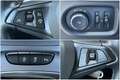 Opel Astra K 1.2T Elegance*LED*SHz*Kamera*DAB*CarPlay Blanc - thumbnail 36