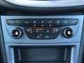 Opel Astra K 1.2T Elegance*LED*SHz*Kamera*DAB*CarPlay Blanc - thumbnail 18